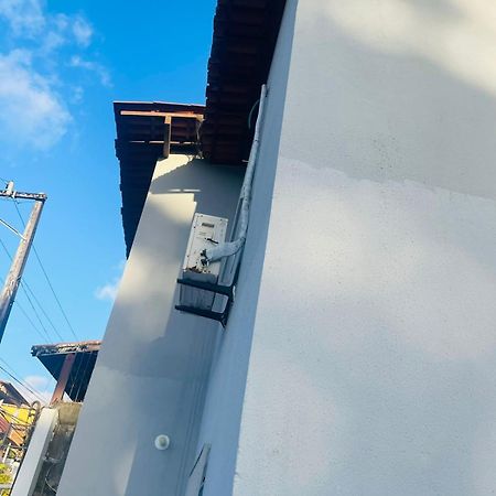 Casa Para Carnaval Salvador da Bahia Exterior foto