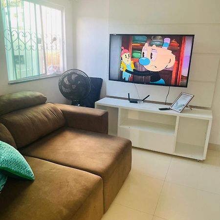 Casa Para Carnaval Salvador da Bahia Exterior foto