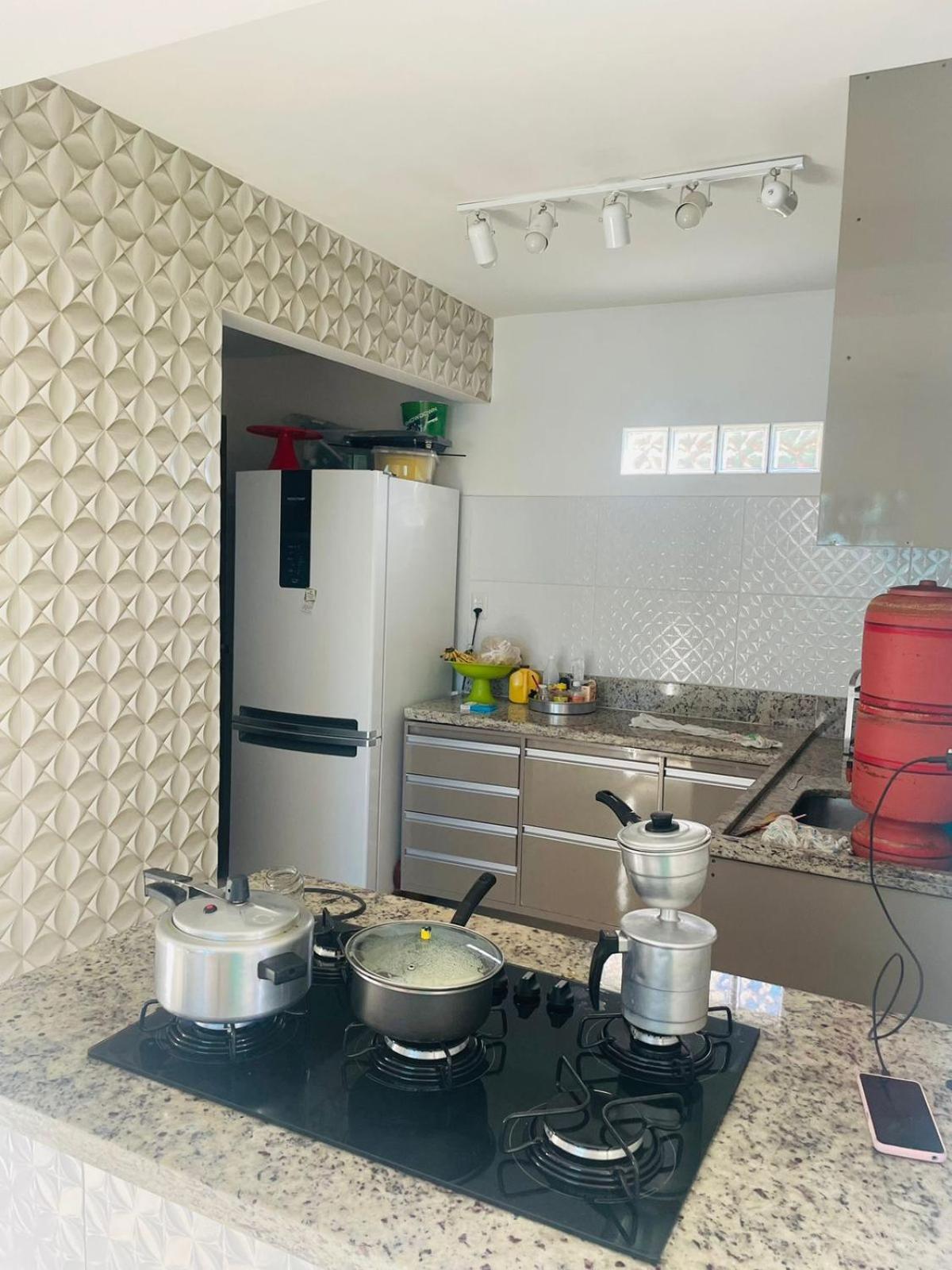 Casa Para Carnaval Salvador da Bahia Exterior foto