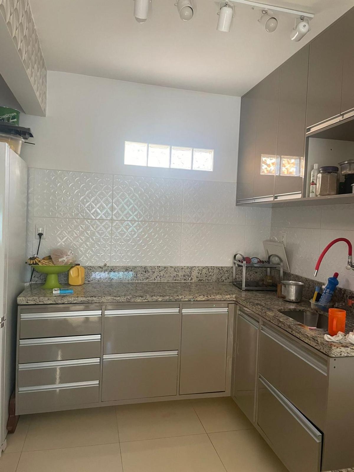 Casa Para Carnaval Salvador da Bahia Exterior foto