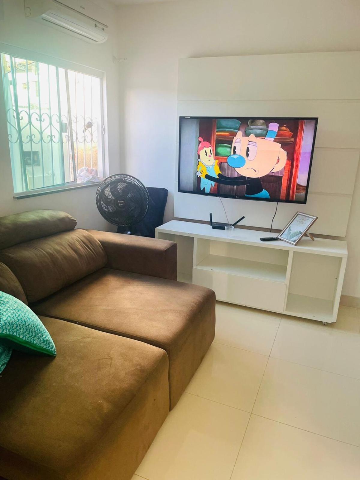 Casa Para Carnaval Salvador da Bahia Exterior foto
